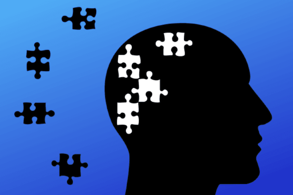 Increase memory power